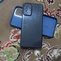 گوشی A23