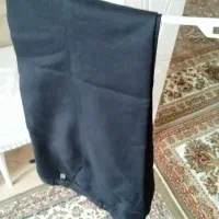 شلوارمدرسه پسرانه سورمه ای