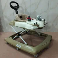 روروک