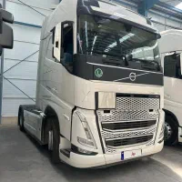 fh500|خودرو سنگین|تهران, پارک شهر|دیوار