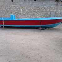 قایق 27