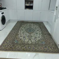 فرش دستباف یک تخته 6متری