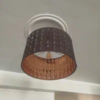 لوستر ایکیا