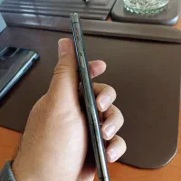 apple 11 promax|موبایل|بجنورد, |دیوار