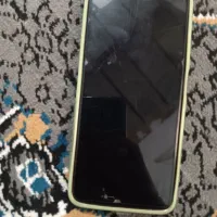 گوشیPOCO X3 Pro|موبایل|کورین, |دیوار