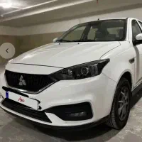 سهند /صفرو کارکرده /اقساط تحویل فوری