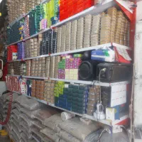 فروشنده اقا برای ۶ ساعت