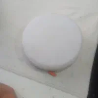 هالوژن سقفی