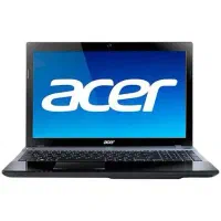 لپ تاپ acer v3