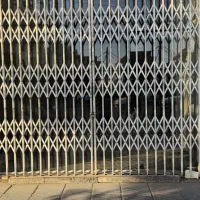 مغازه ۴۰ متری بهترین موقعیت خیابان توحید