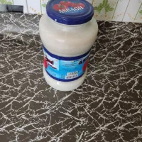 روغن دنبه گوسفندی