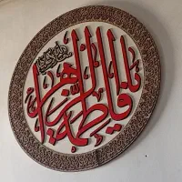 تابلو|تابلو، نقاشی، عکس|نورآباد, |دیوار