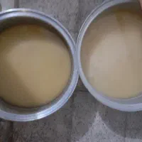 بلغور درشت نم کشیده رایگان