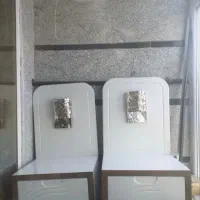 پاتختی