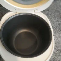 پلوپز همه کاره
