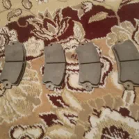 پنکه