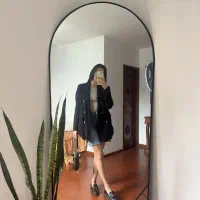 فروش آینه قدی به قیمت قدیم. پرداخت بعد تحویل محصول