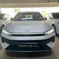کی‌ام‌سی جی‌سون/ نقد و اقساط/ تحویل فوری