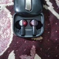 ایرپاد|لوازم جانبی موبایل و تبلت|شیراز, مسلم|دیوار