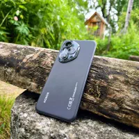honor 400 pro|موبایل|اصفهان, همدانیان|دیوار