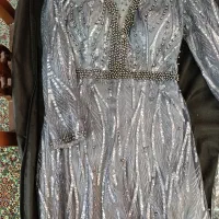 لباس مجلسی زنانه