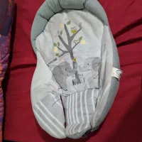 قنداق سوئیسی