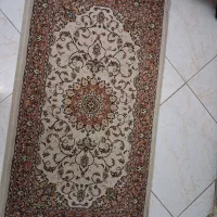 پادری|پادری|تهران, پونک|دیوار