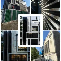 بازسازی تعمیرات دکوراسیون داخلی محوطه سازی کابینت