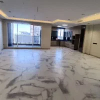 80 متر /5 ساله /بهار شمالی /فول امکانات /لوکس