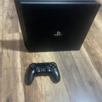 Ps 4 slim & pro 1 T