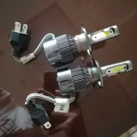 لوازم جانبی خودرو