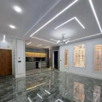 اجرای صفر تا صد کناف