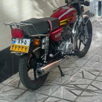 هندا پرواز ۲۰۰