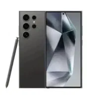 s24 ultra