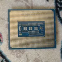 CPU i5 14400f|قطعات و لوازم جانبی رایانه|تهران, سجاد|دیوار