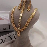 بدل ی ج ات برای خانم های شیک پسند