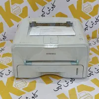 پرینتر لیزری سامسونگ Samsung 1510