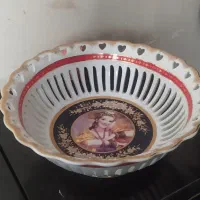 میوه خوری شیک