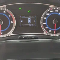 ساینا اس ۱۴۰۳ خشک