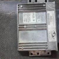 ایسیو پراید
