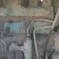 کمپرسور هوا