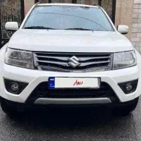 ویتارا۹۶