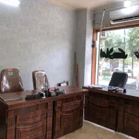 جذب کارشناس خانم و مدیر‌فروش و منشی خانم/درآمد۵۰+