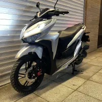 کیلیک،کلیک دینو ۱۵۰cc 1401