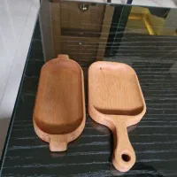 اجناس ۲۰۰