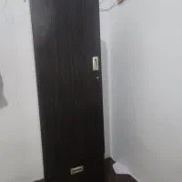 کمد لباس کشو دار