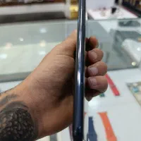 Note 10 Promax در حد|موبایل|فولادشهر, C4|دیوار