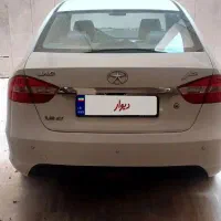 جک جی۵|خودرو سواری و وانت|تهران, ائمه اطهار|دیوار