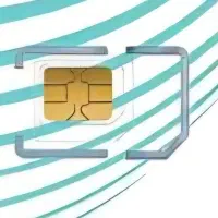 09177780104