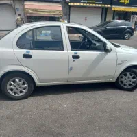 ساینا اس دوگانه سوز ۱۴۰۳